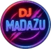 DJ MaDaZu